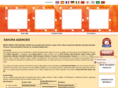 sakuraagencies.com
