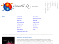 samanthale.com