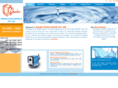 sandur.net