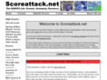 scoreattack.net