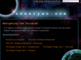 sdsalyer.com