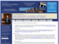 seattle-duidefense.com