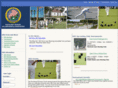 sedlawnbowls.org