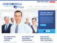 selfdirectediraexperts.com