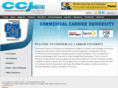 smallcarrieruniversity.com