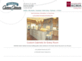 smithvillecustomcabinets.com