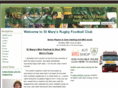 smobrugby.com