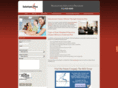 solutionsplushelp.com