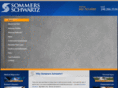 sommerspc.com