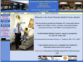 southsheridanmedicalcenter.com