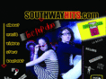 southwayhits.com