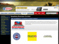speedwaybiz.com