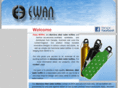 stainless-steel-water-bottles.com