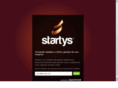 startys.com.br