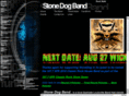 stonedogband.com