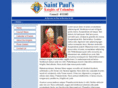 stpaulkofc.org