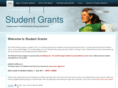 student-grants.eu