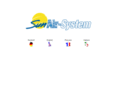 sun-air-system.com