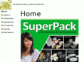 superpack.biz