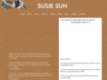 susiesuh.com
