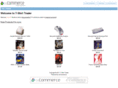t-shirttrader.com