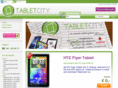 tabletcity.nl