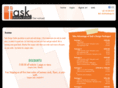 taskdesign.biz