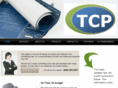 tcpbuilds.com