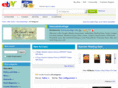 thecoastal-cottage.com