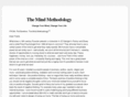 themindmethodology.com