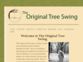 theoriginaltreeswing.com