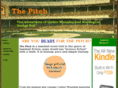 thepitchbook.com