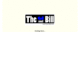 thesmallbill.com