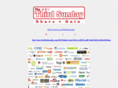 thethirdsunday.org
