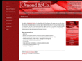 thewine-o.com