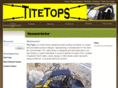 titetops.net