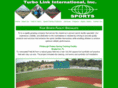 tlisports.com