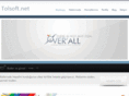 tolsoft.net