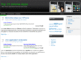 top25iphone.com