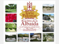 torrepalomardelaalbaida.com