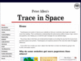 traceinspace.com