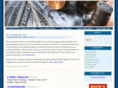 trading-tips.info
