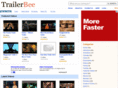 trailerbee.com