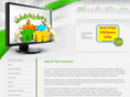 transformersoft.com