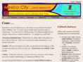 travelmexicocity.com.mx