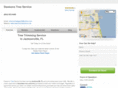 treeremovaljacksonvillefl.com