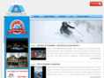 tremblant-insider.com