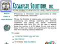 tsi-techs.com
