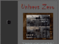 univers-zero.com