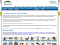 usbflashcolorado.com
